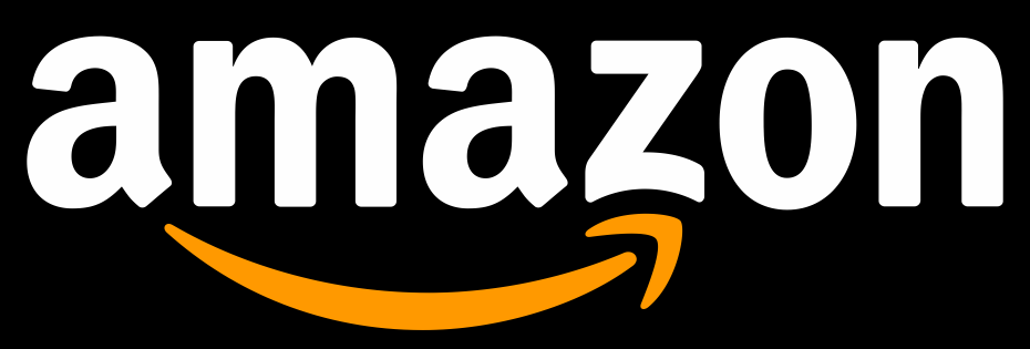 Amazon Logo