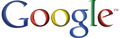 Google Logo