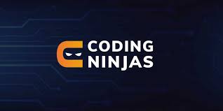 Coding Ninjas