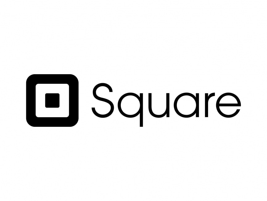 Square Logo